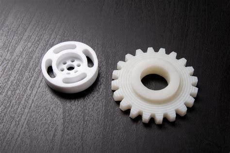 cnc nylon parts pricelist|nylon milling.